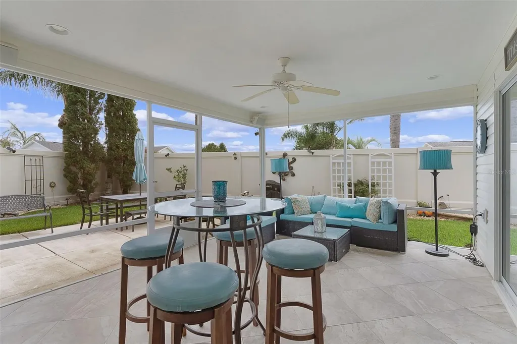 401 Calhoun Court The Villages FL 32162