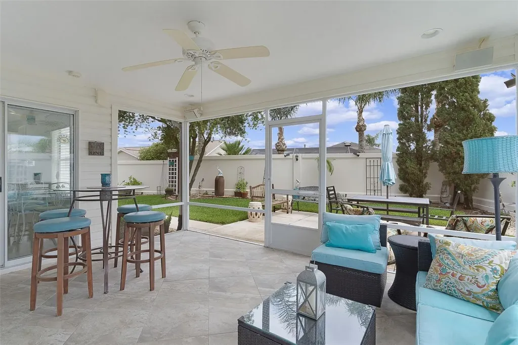 401 Calhoun Court The Villages FL 32162