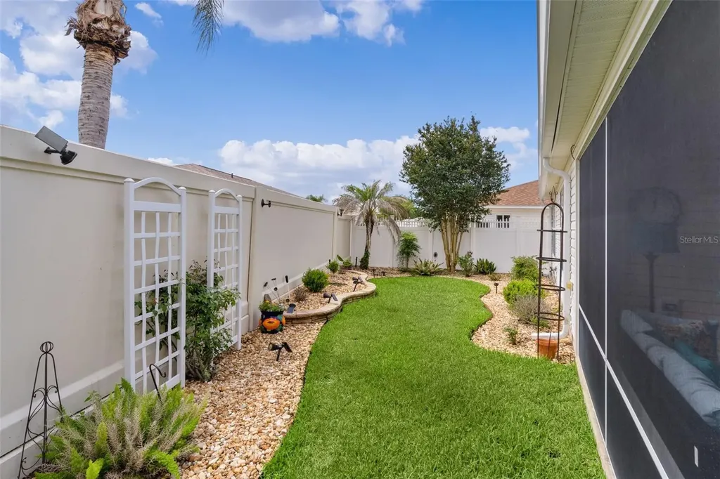 401 Calhoun Court The Villages FL 32162