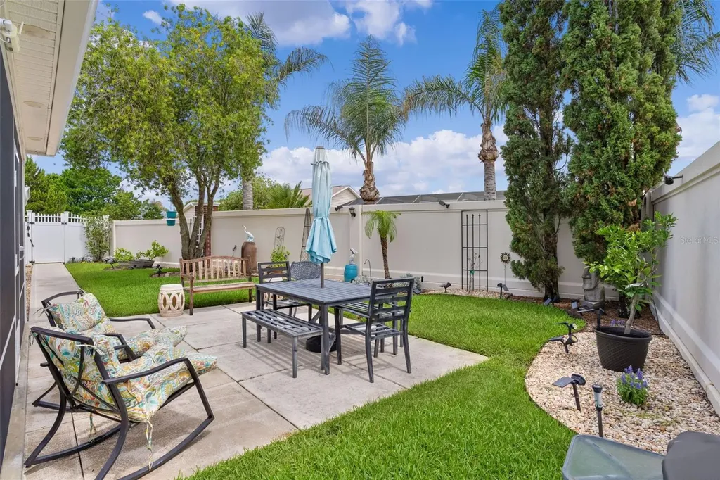 401 Calhoun Court The Villages FL 32162