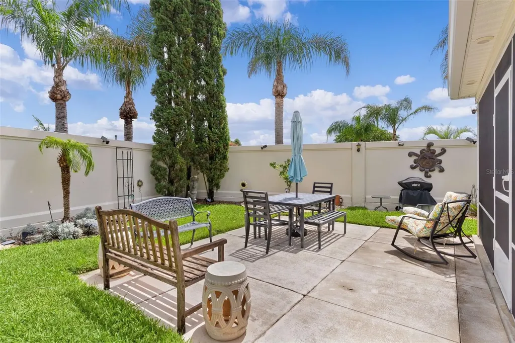 401 Calhoun Court The Villages FL 32162