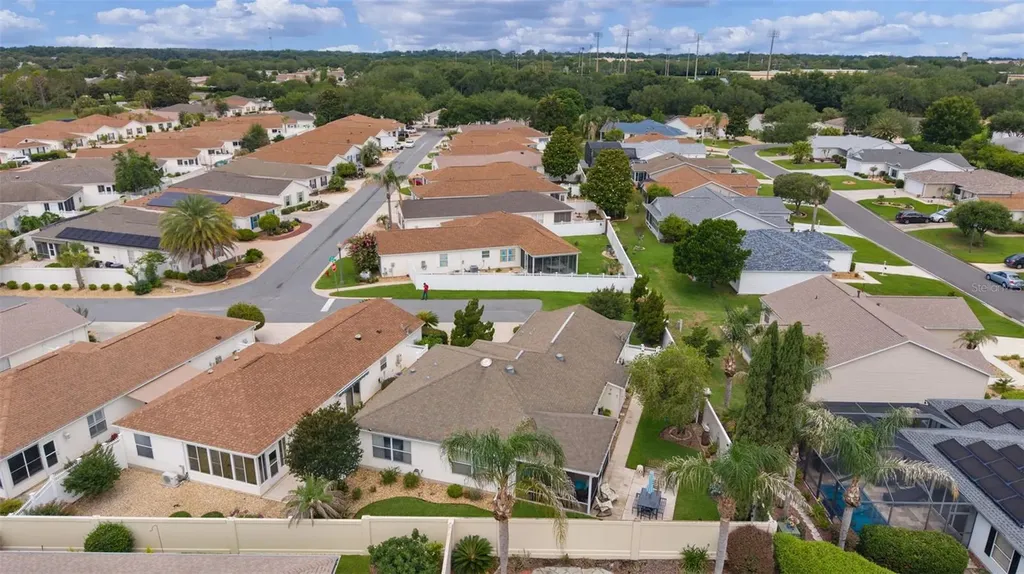 401 Calhoun Court The Villages FL 32162