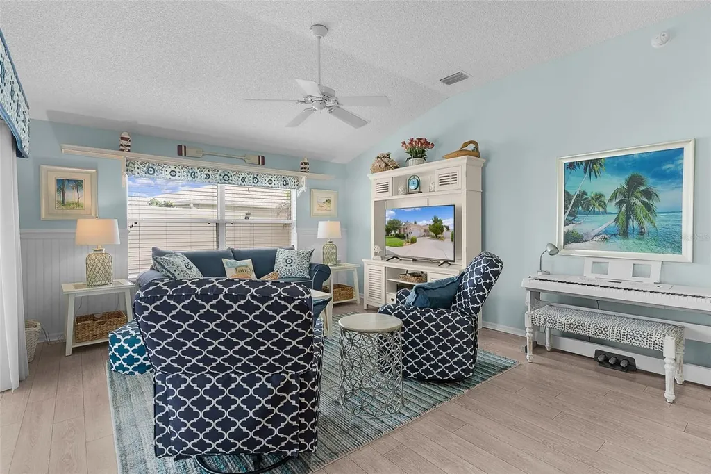 401 Calhoun Court The Villages FL 32162