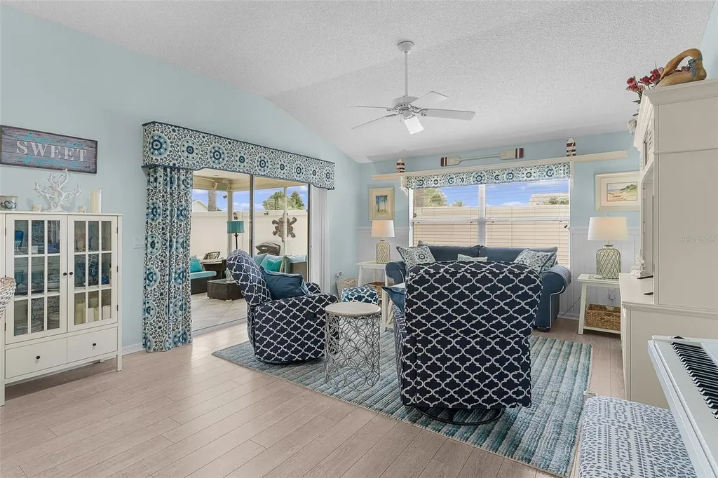 401 Calhoun Court The Villages FL 32162