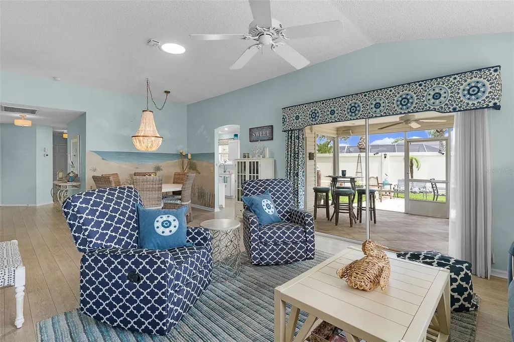 401 Calhoun Court The Villages FL 32162