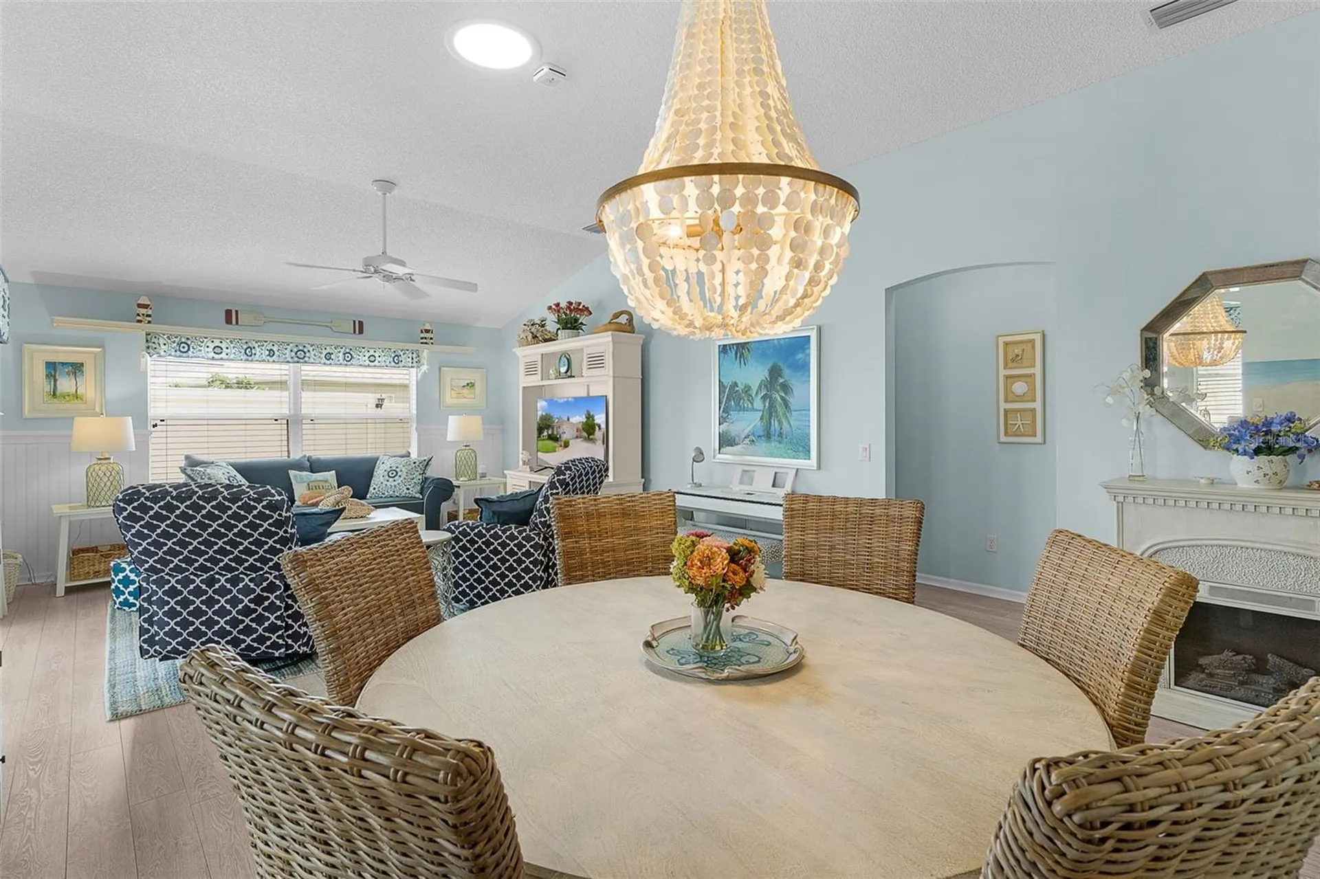 401 Calhoun Court The Villages FL 32162