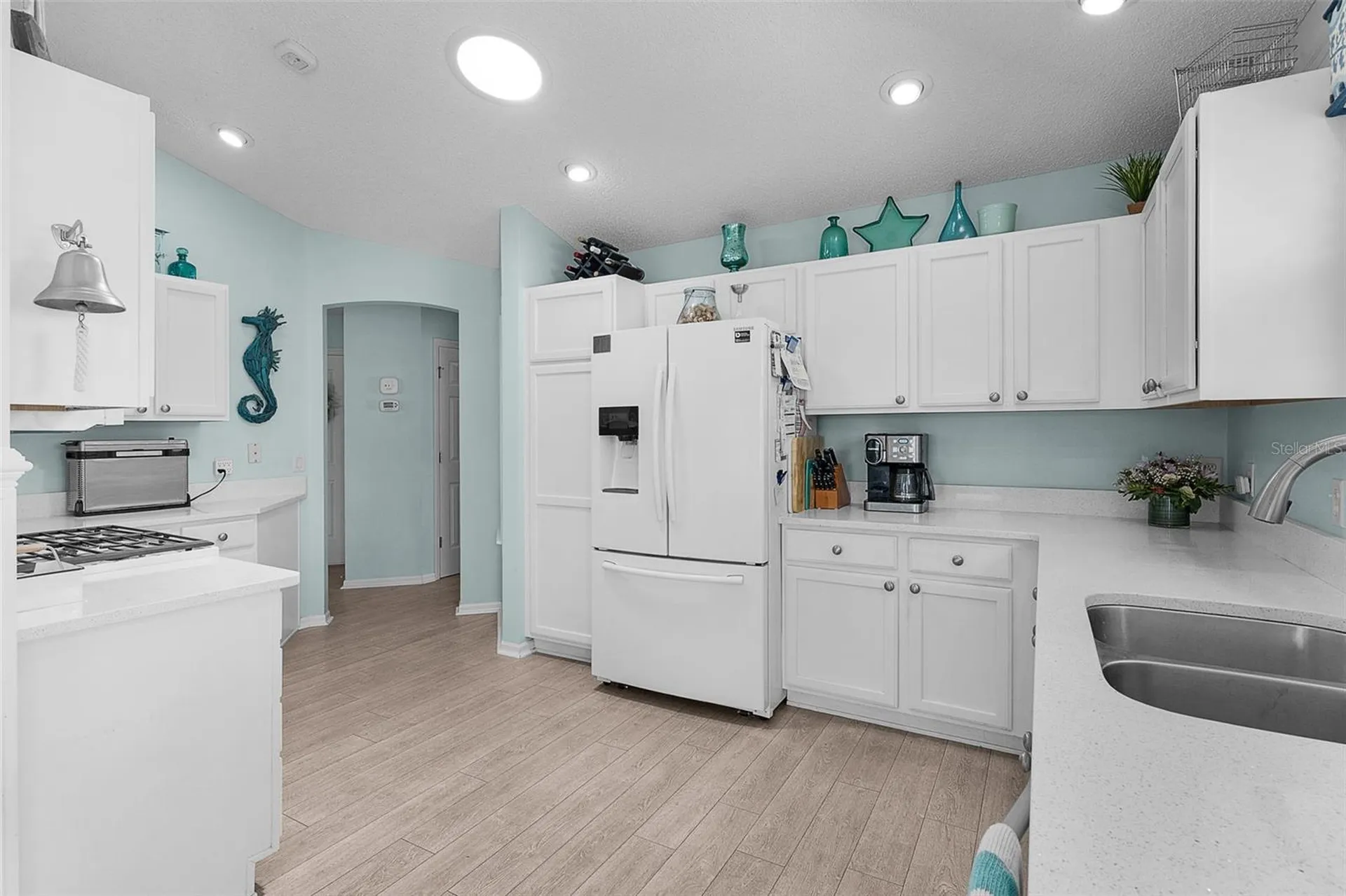 401 Calhoun Court The Villages FL 32162