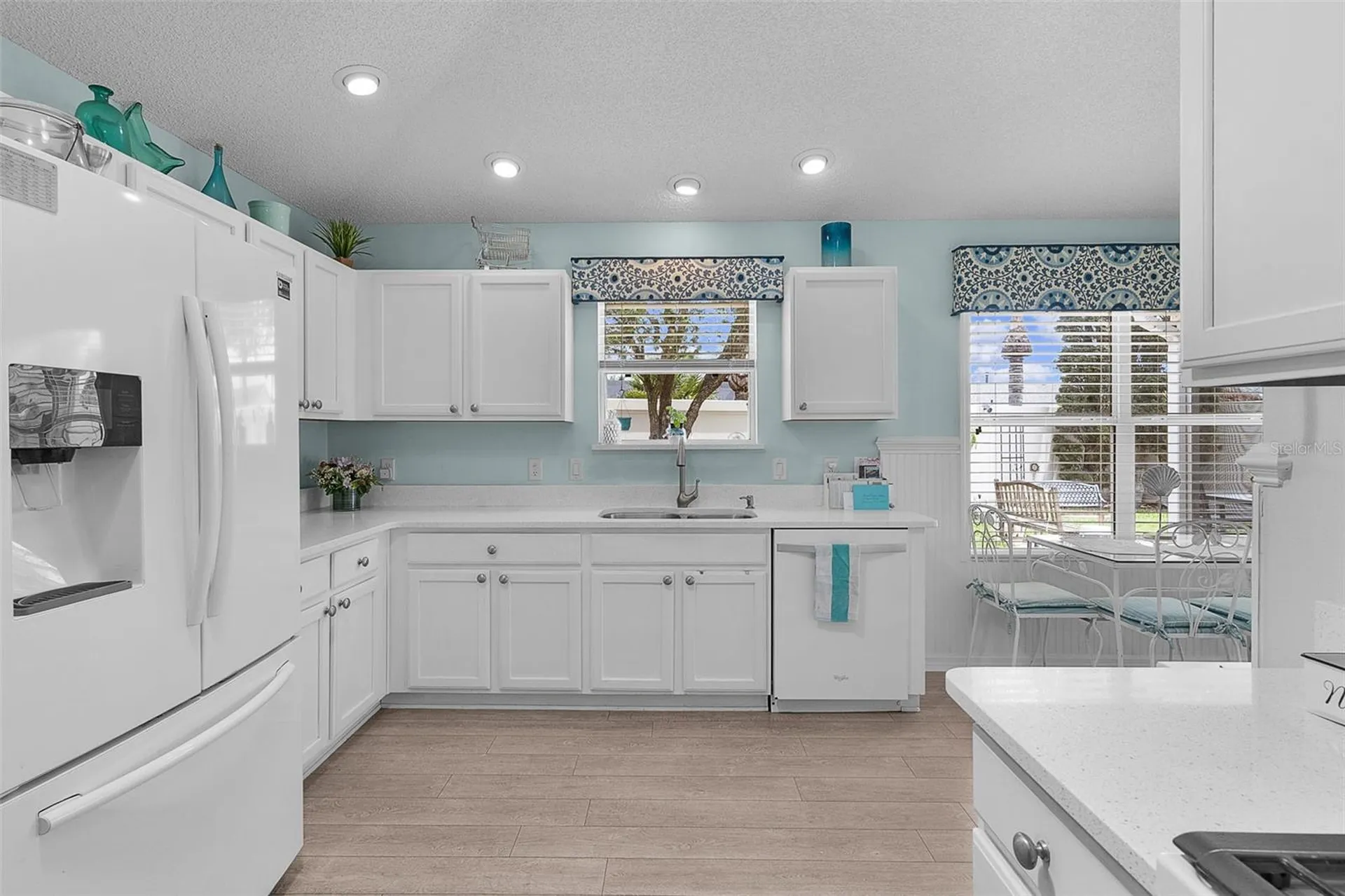 401 Calhoun Court The Villages FL 32162