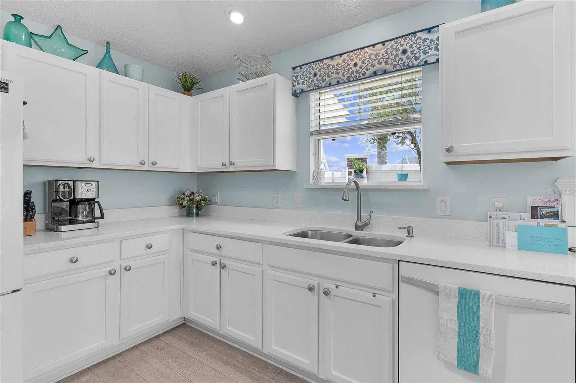 401 Calhoun Court The Villages FL 32162