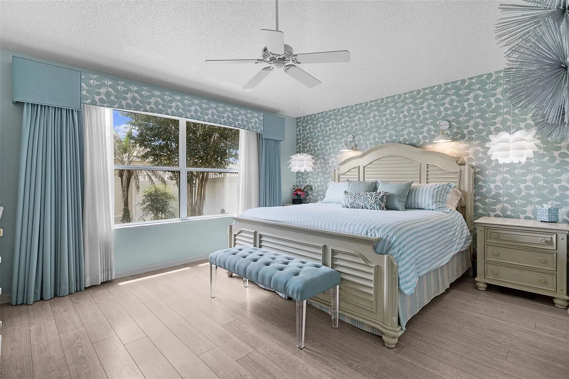 401 Calhoun Court The Villages FL 32162