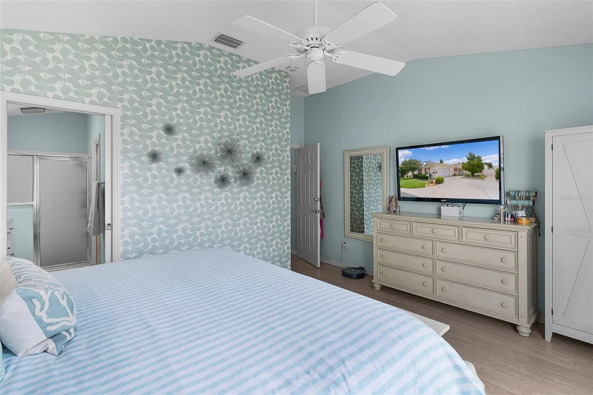401 Calhoun Court The Villages FL 32162