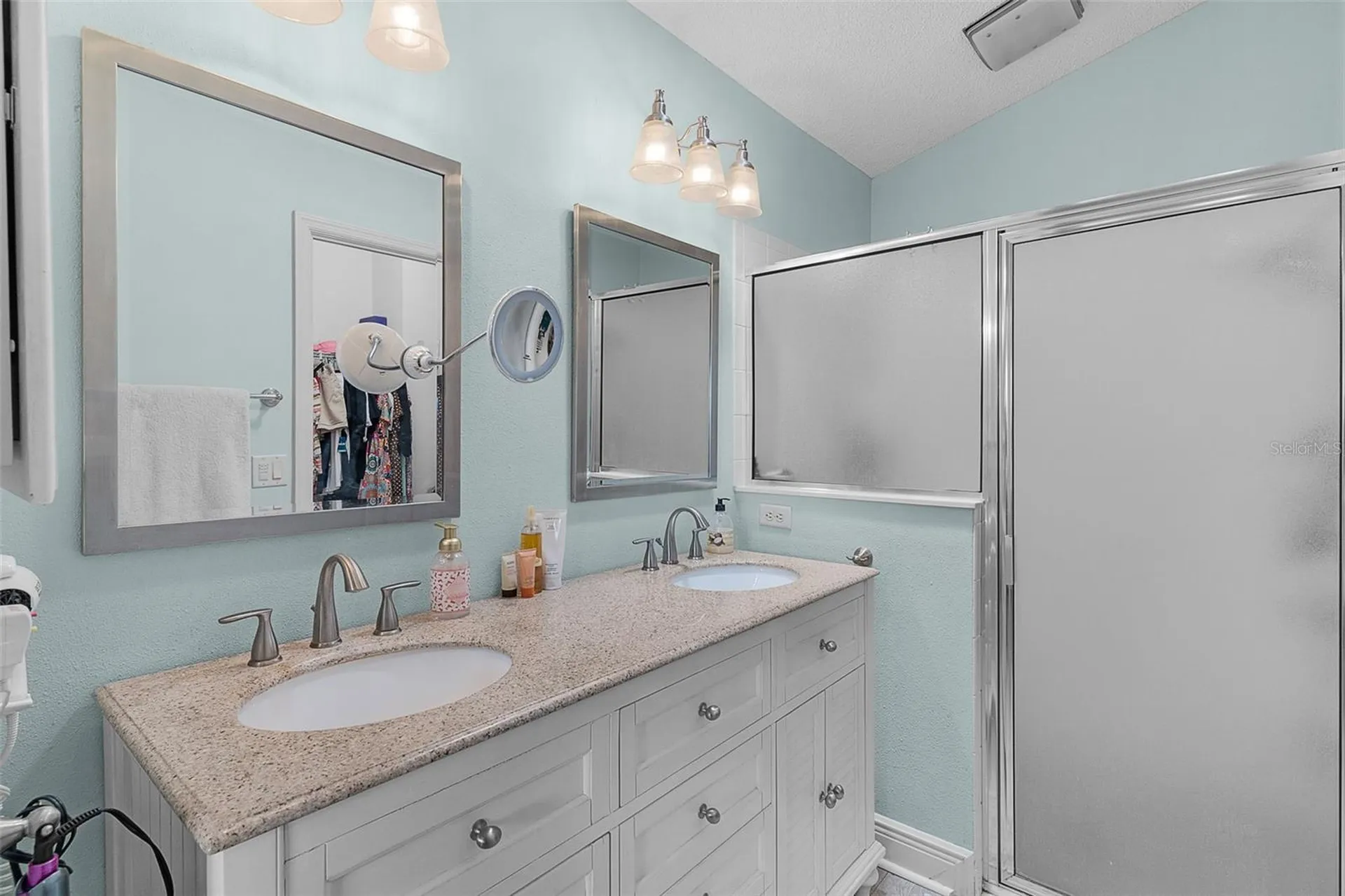 401 Calhoun Court The Villages FL 32162