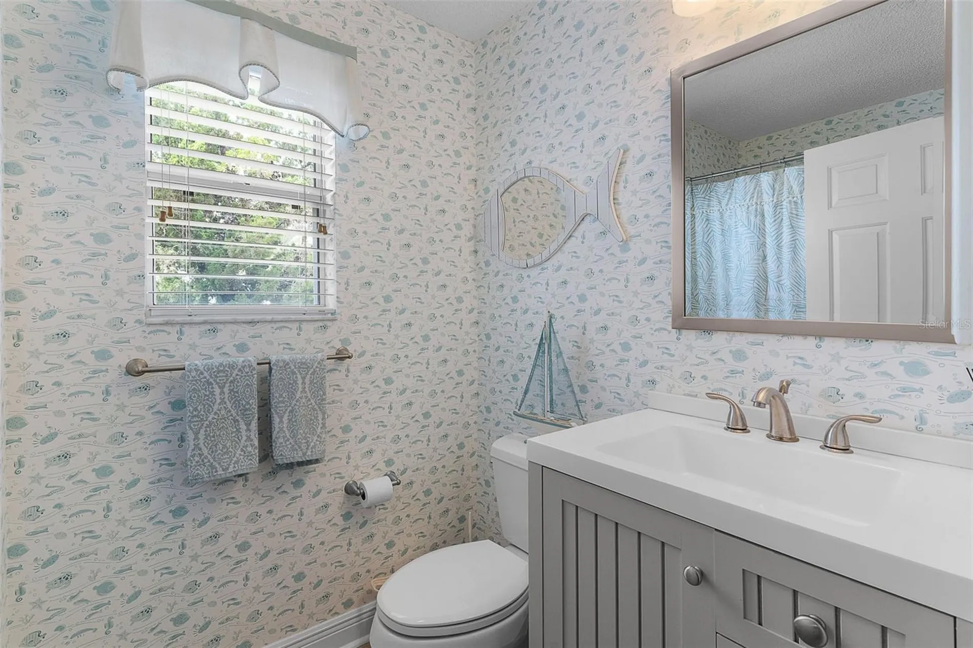 401 Calhoun Court The Villages FL 32162