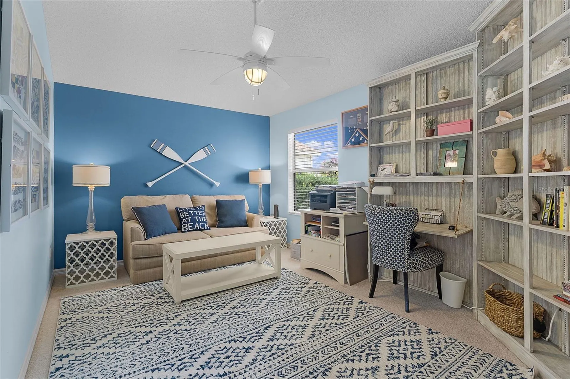 401 Calhoun Court The Villages FL 32162