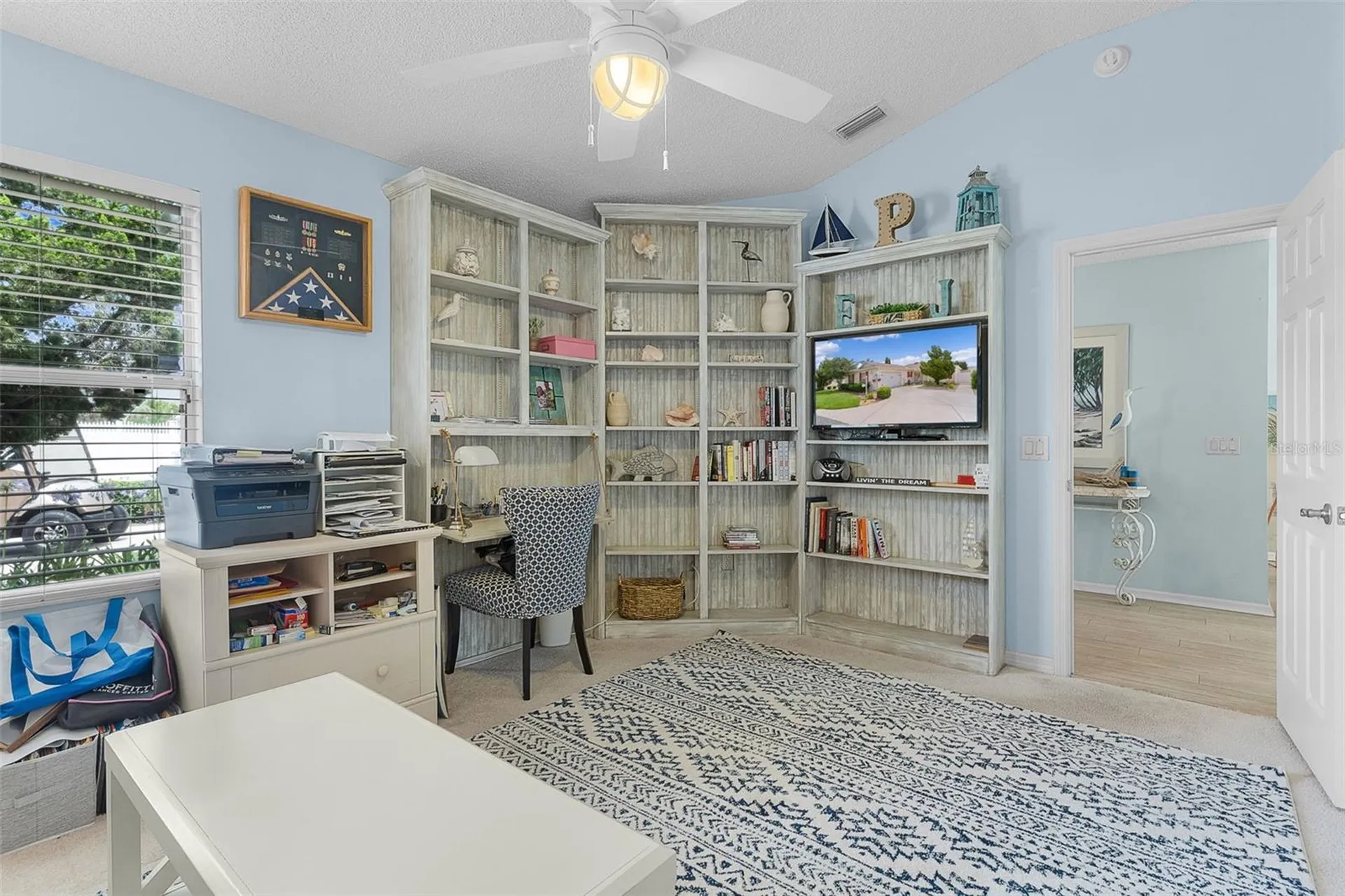 401 Calhoun Court The Villages FL 32162