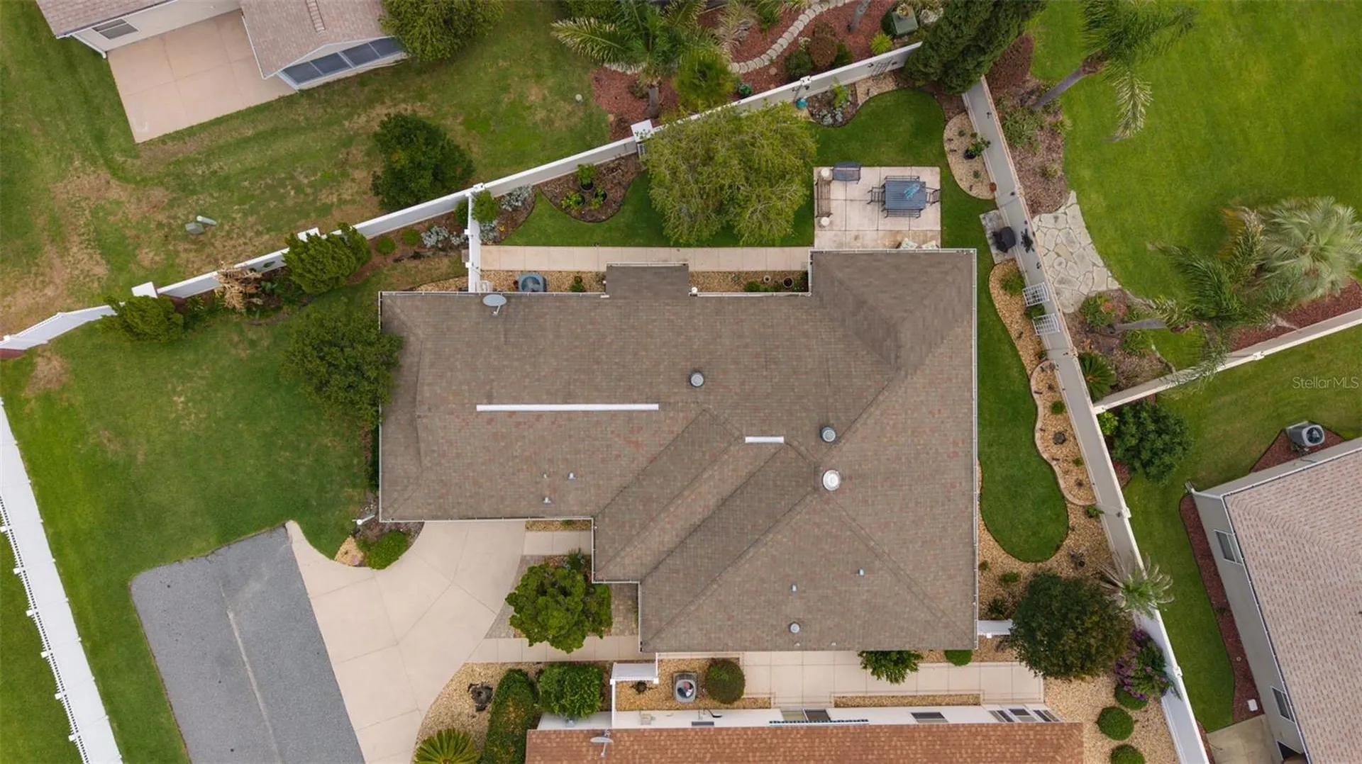 401 Calhoun Court The Villages FL 32162