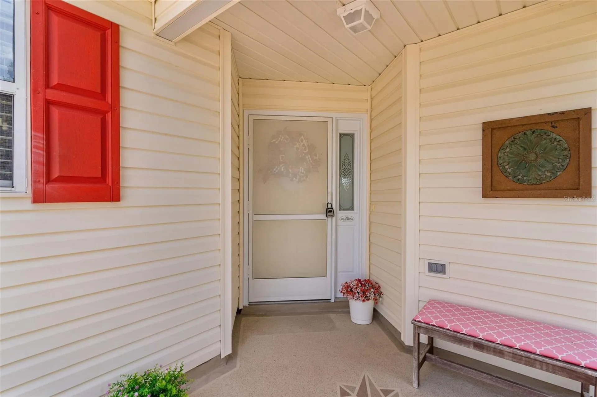 401 Calhoun Court The Villages FL 32162