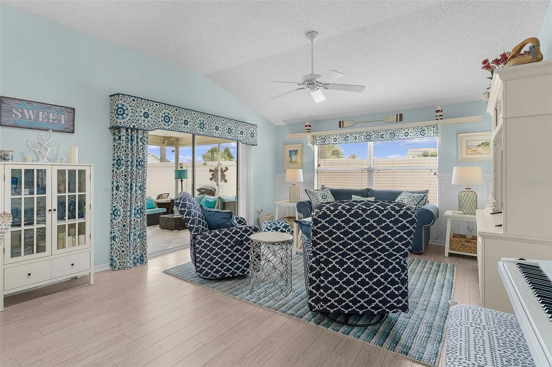 401 Calhoun Court The Villages FL 32162