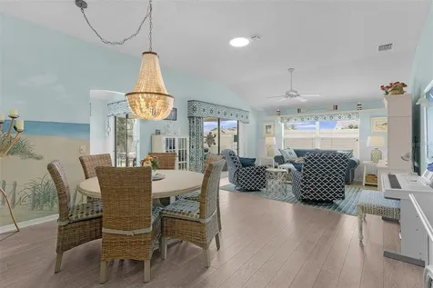 401 Calhoun Court The Villages FL 32162