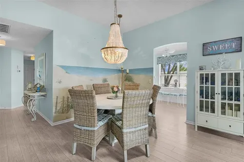 401 Calhoun Court The Villages FL 32162