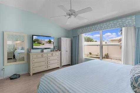 401 Calhoun Court The Villages FL 32162