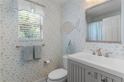 401 Calhoun Court The Villages FL 32162