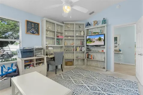 401 Calhoun Court The Villages FL 32162