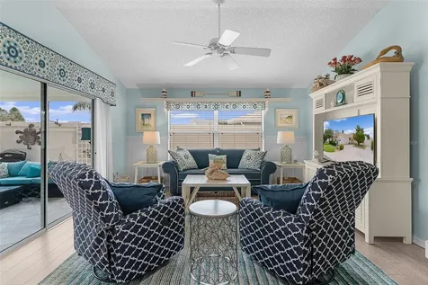 401 Calhoun Court The Villages FL 32162