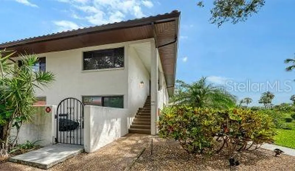 3500 El Conquistador Parkway Bradenton FL 34210