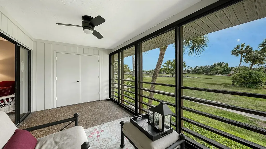 3500 El Conquistador Parkway Bradenton FL 34210