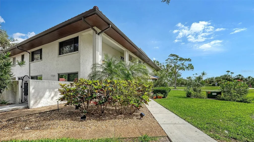 3500 El Conquistador Parkway Bradenton FL 34210