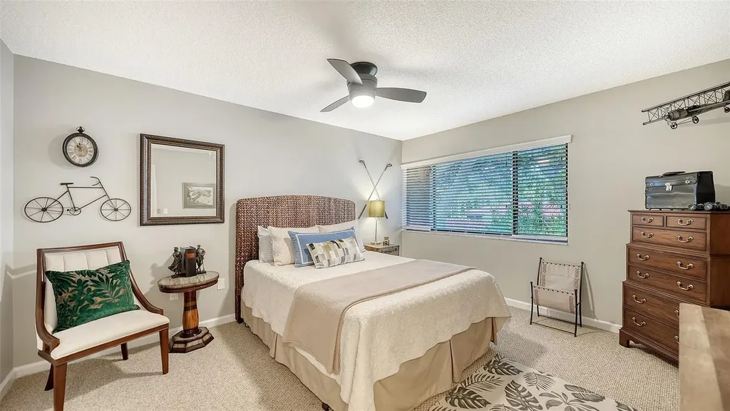 3500 El Conquistador Parkway Bradenton FL 34210