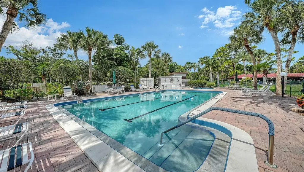3500 El Conquistador Parkway Bradenton FL 34210
