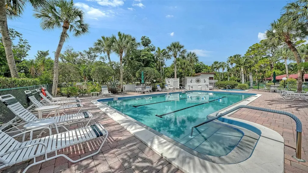 3500 El Conquistador Parkway Bradenton FL 34210