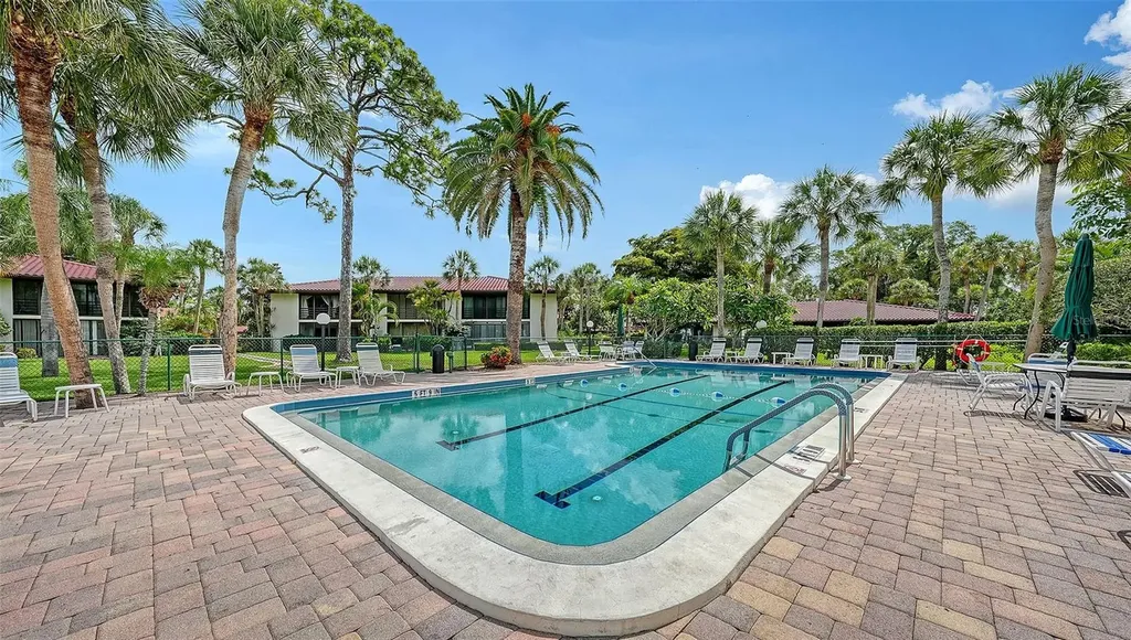 3500 El Conquistador Parkway Bradenton FL 34210