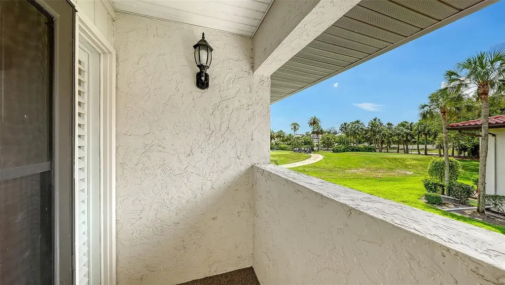 3500 El Conquistador Parkway Bradenton FL 34210