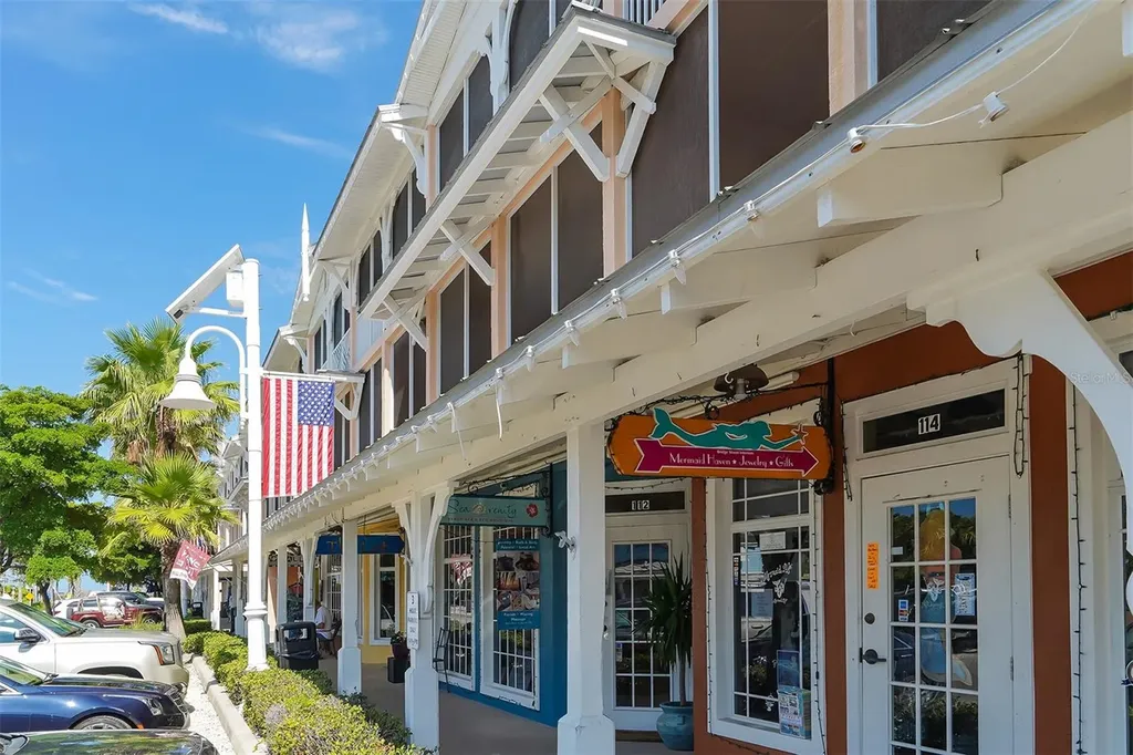 3500 El Conquistador Parkway Bradenton FL 34210