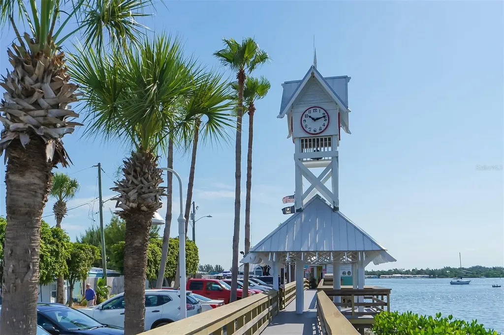 3500 El Conquistador Parkway Bradenton FL 34210
