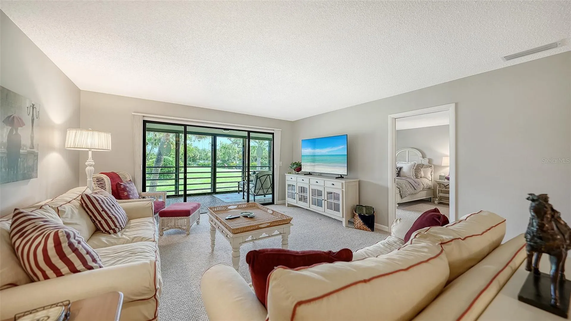 3500 El Conquistador Parkway Bradenton FL 34210