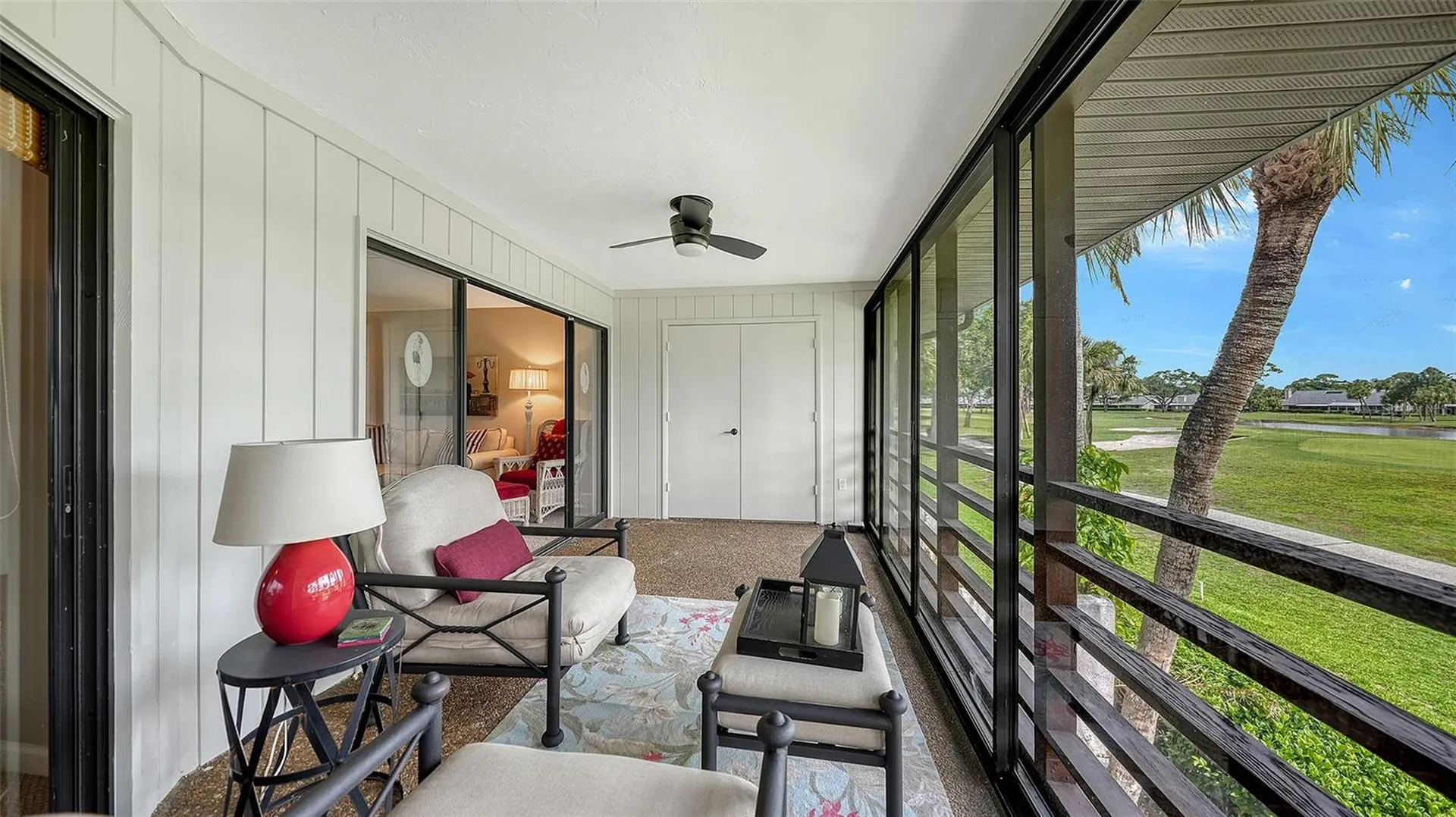 3500 El Conquistador Parkway Bradenton FL 34210