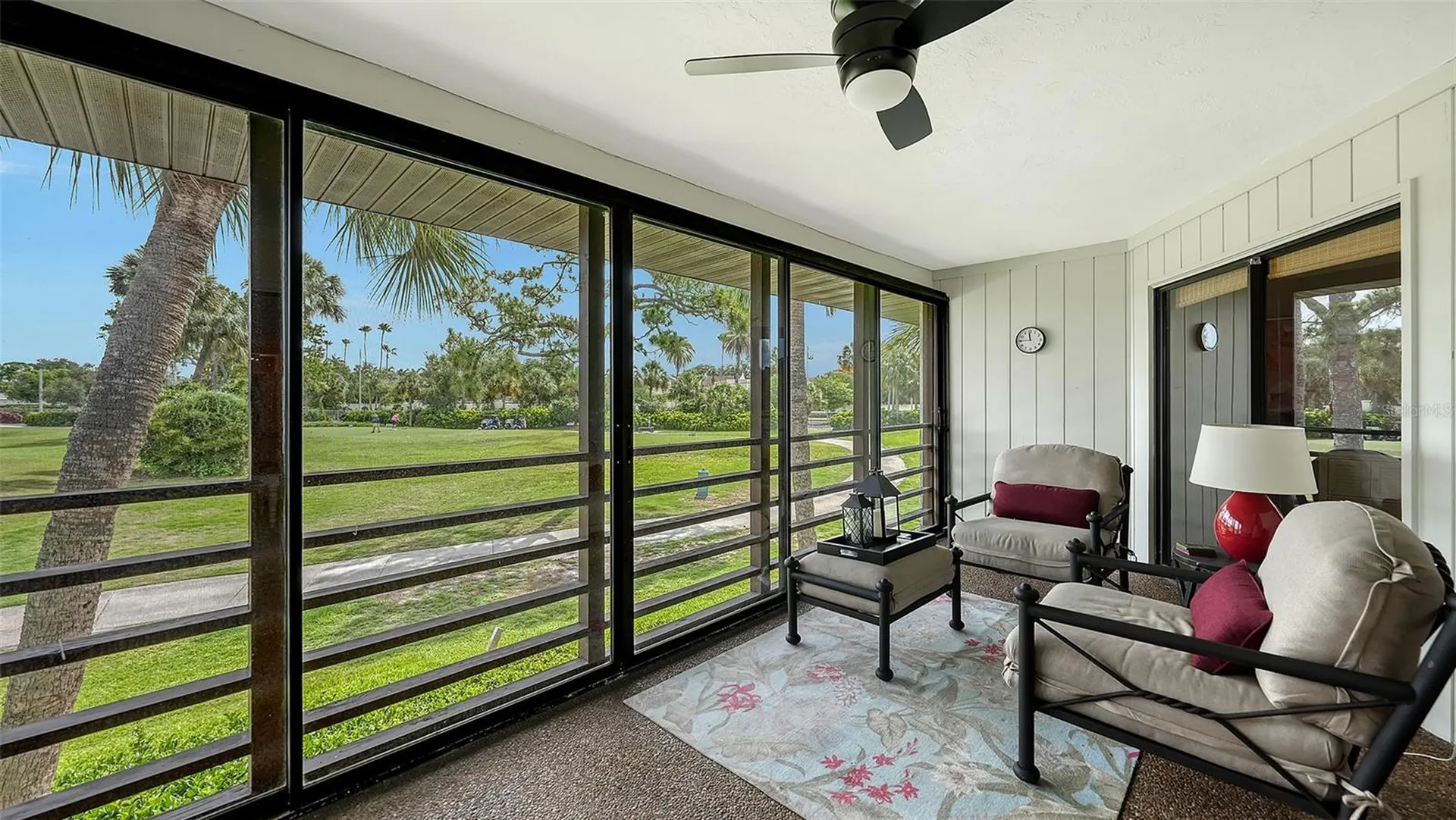 3500 El Conquistador Parkway Bradenton FL 34210