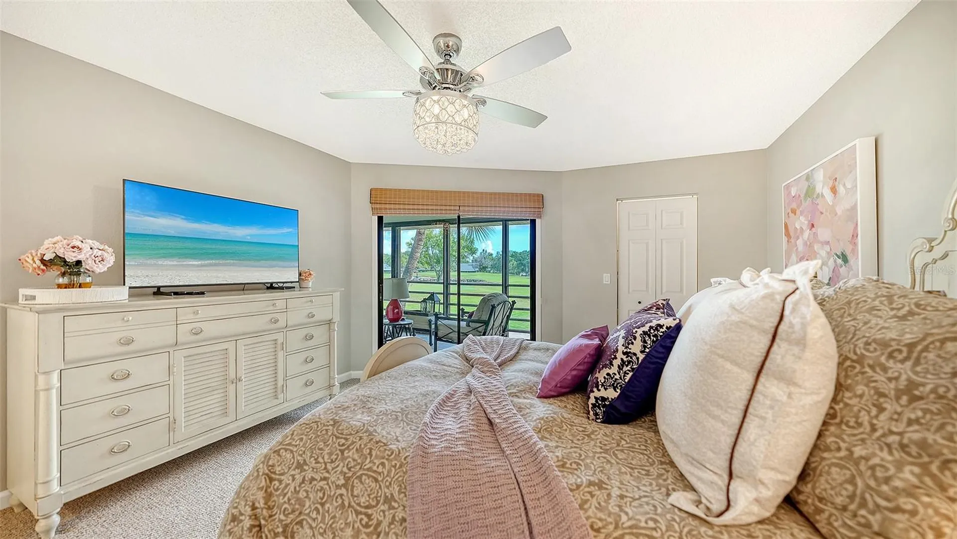 3500 El Conquistador Parkway Bradenton FL 34210