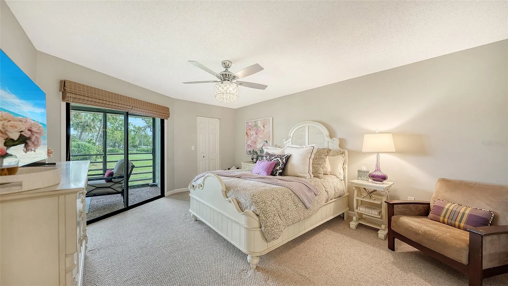 3500 El Conquistador Parkway Bradenton FL 34210