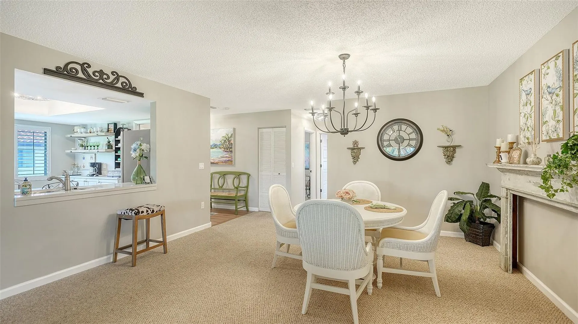 3500 El Conquistador Parkway Bradenton FL 34210