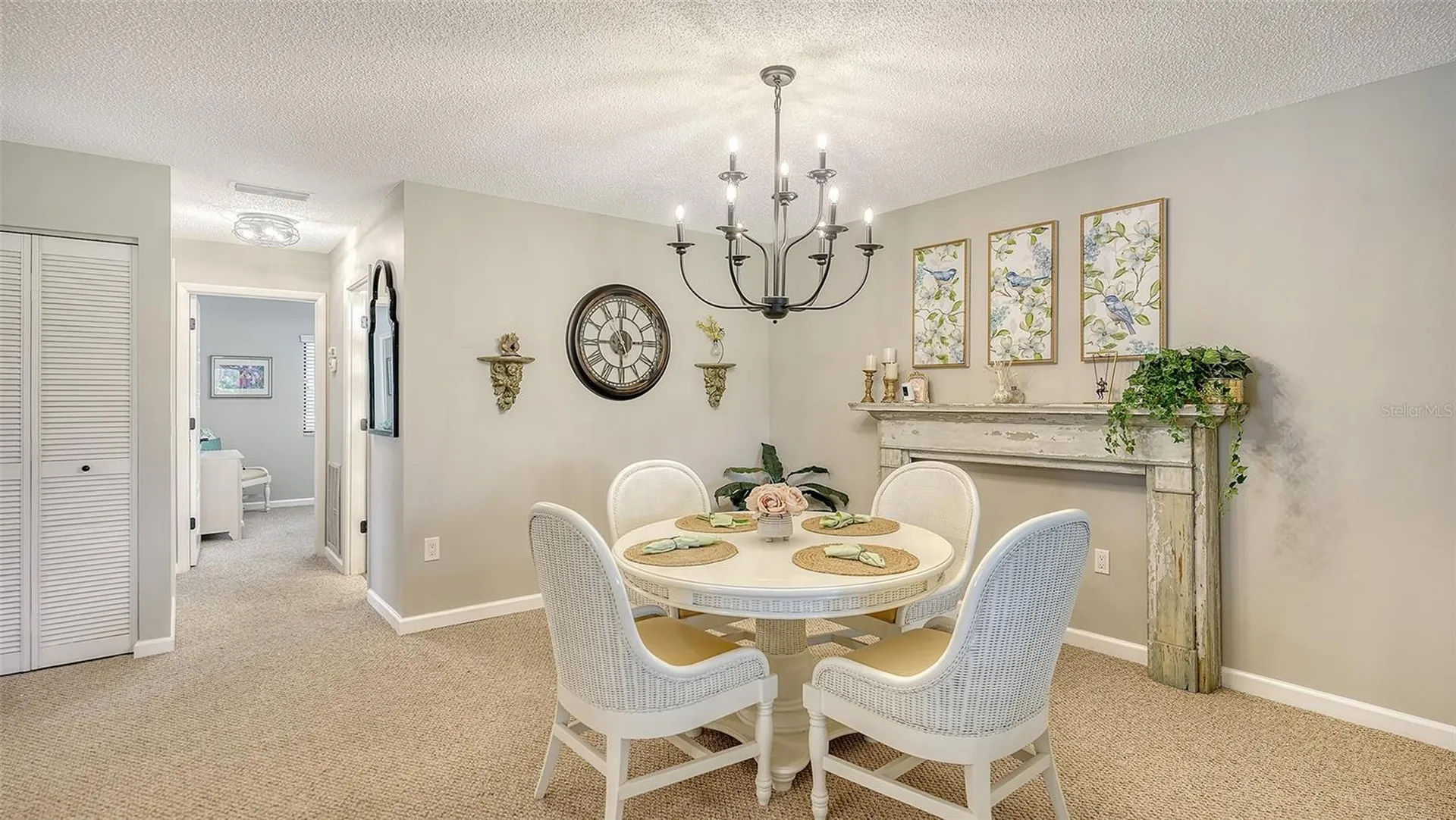 3500 El Conquistador Parkway Bradenton FL 34210