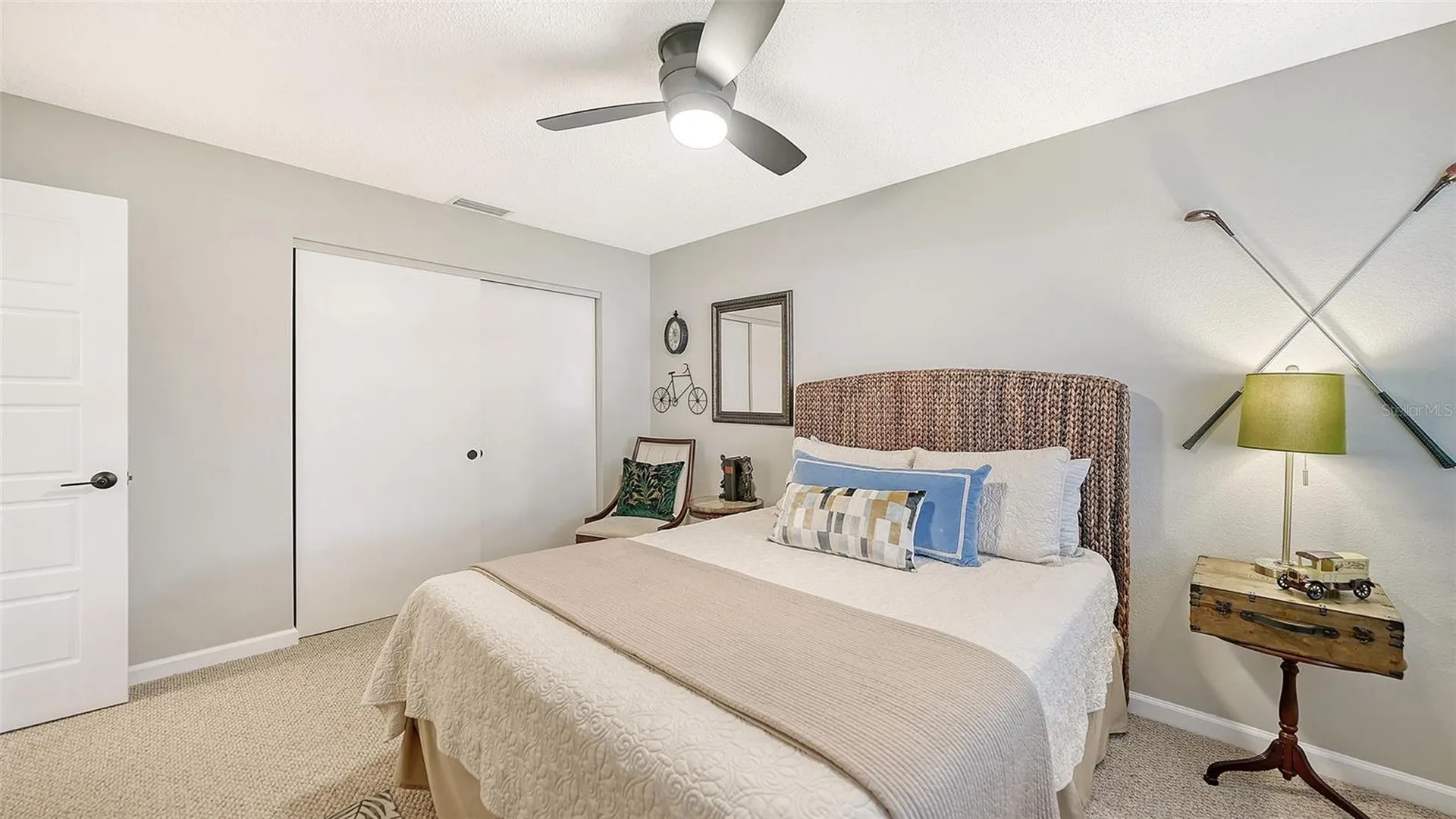 3500 El Conquistador Parkway Bradenton FL 34210