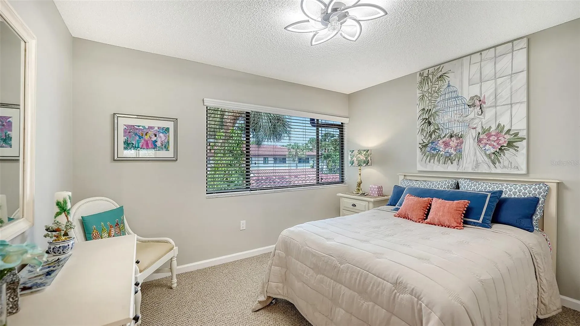 3500 El Conquistador Parkway Bradenton FL 34210