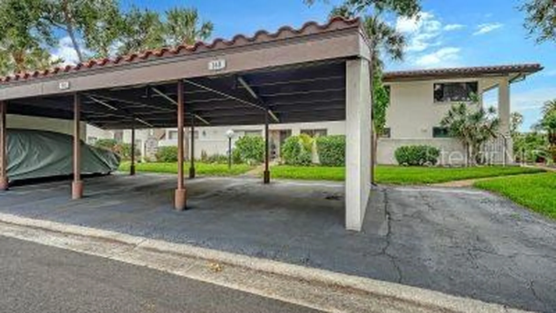 3500 El Conquistador Parkway Bradenton FL 34210
