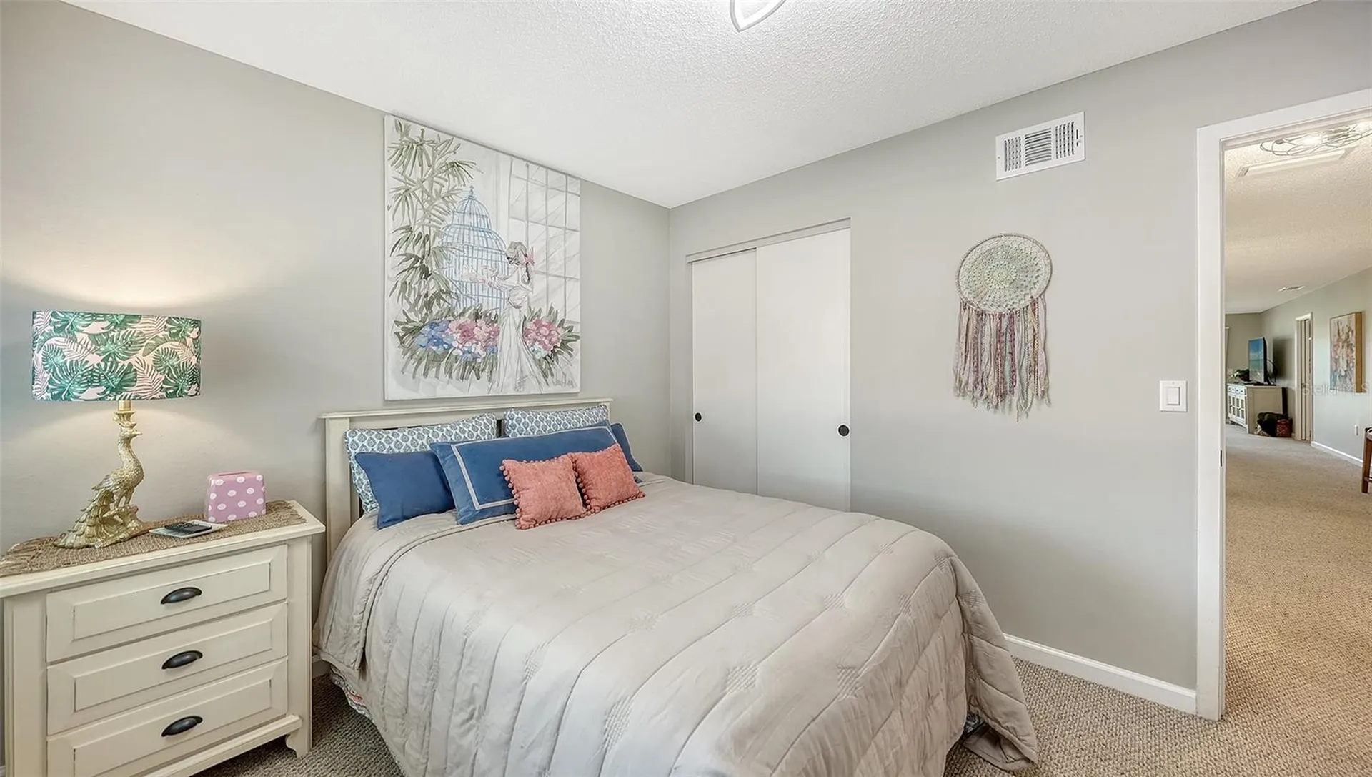 3500 El Conquistador Parkway Bradenton FL 34210