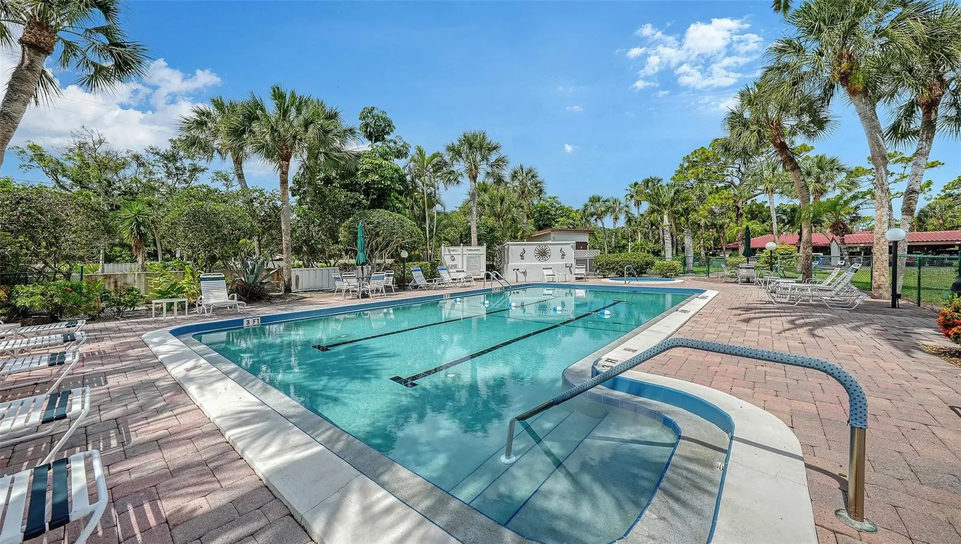3500 El Conquistador Parkway Bradenton FL 34210